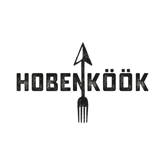 (c) Hobenkoeoek.de